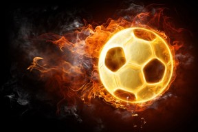 全面解析：体育投注技巧（推荐）